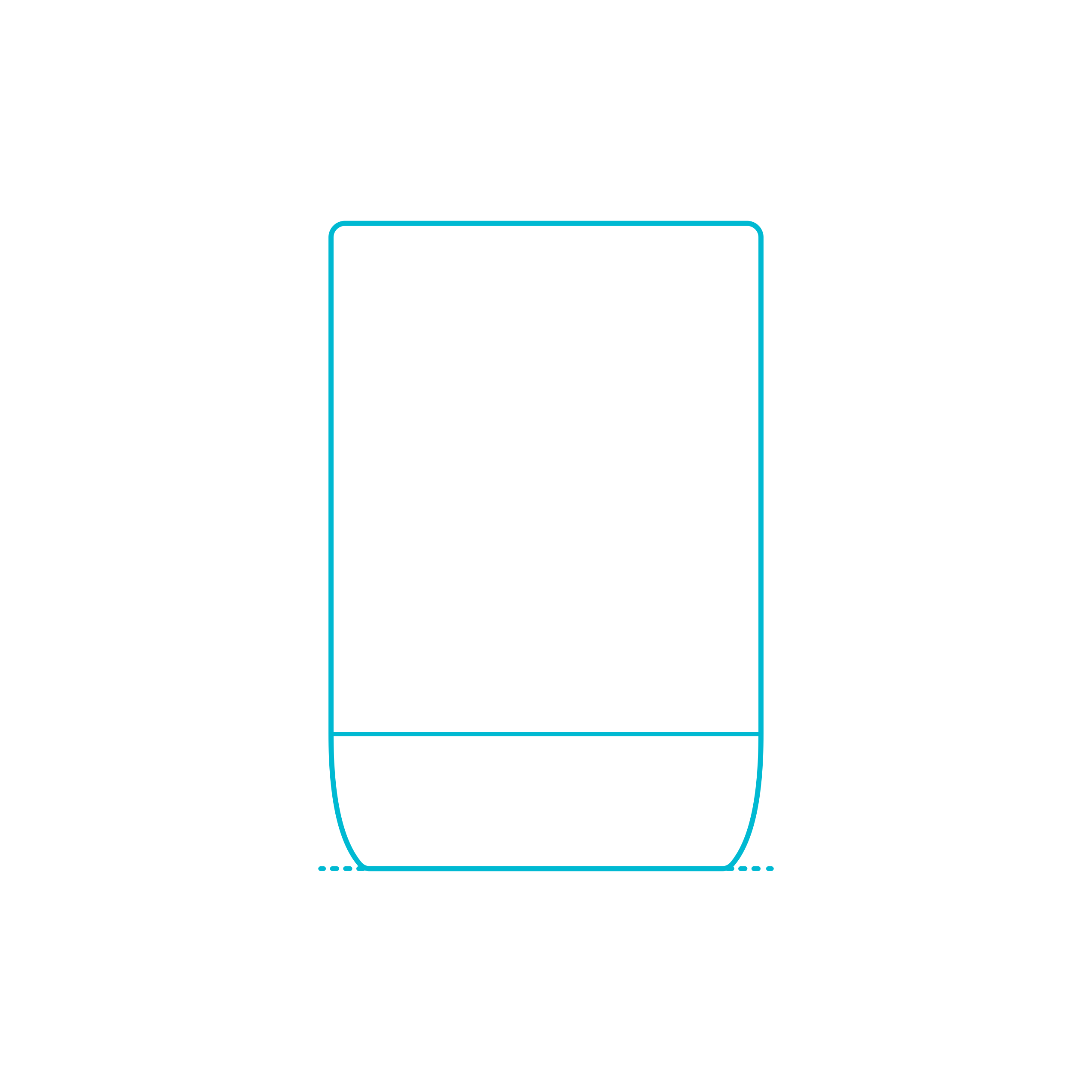 Digital Speakers Sonos Move Smart Speaker Technical Drawing Svg Vector Free Vectors